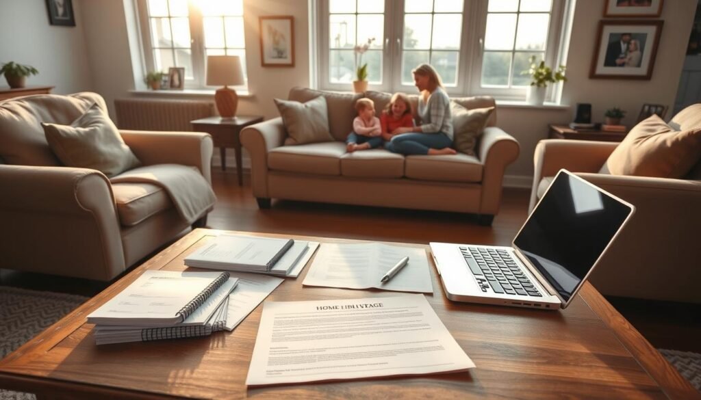 A-cozy-living-room-with-warm-natural-lighting-cascading-through-large-windows-showcasing-a-1024x585 Protect Your Business with Liability Insurance