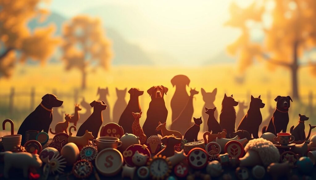 A-meticulous-illustration-of-Types-of-Pet-Insurance-Coverage-Accident-Illness-and-1024x585 Unlock the Surprising Benefits of Pet Insurance