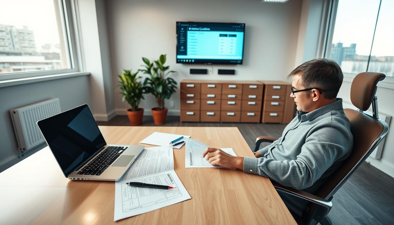 Streamline Your Claims Process: Tips and Tricks