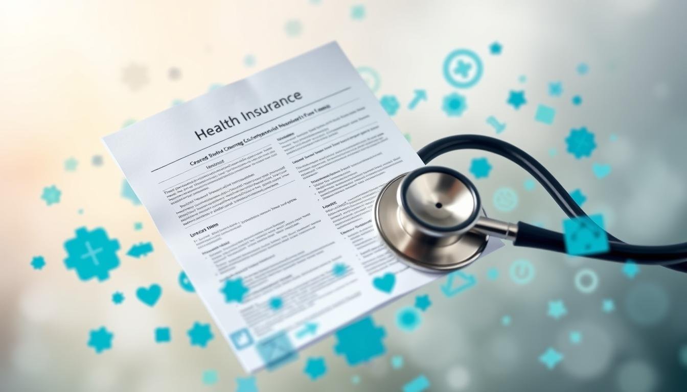 Supplemental Insurance: Protecting Your Health and Finances