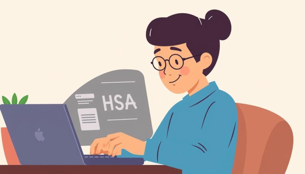 Image-of-a-person-contributing-to-an-HSA-online-1024x585 Effective Tips to Save on Healthcare Costs
