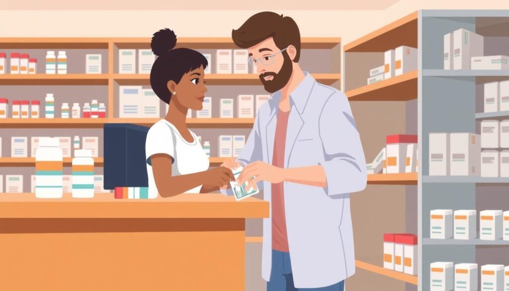 Image-of-a-person-picking-up-prescription-medication-1024x585 Explore Health Insurance Benefits and Coverage Options