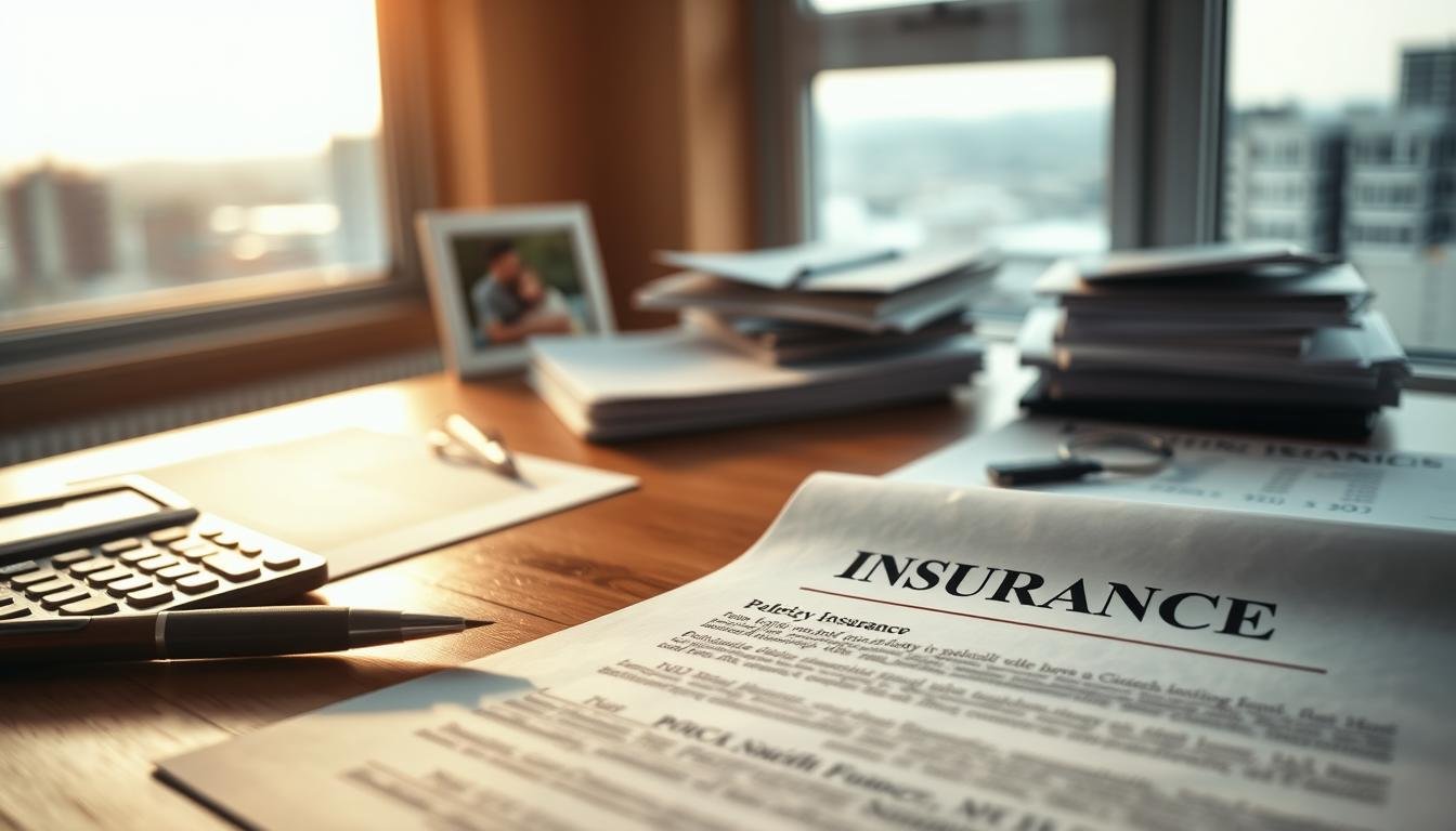 Life Insurance guide