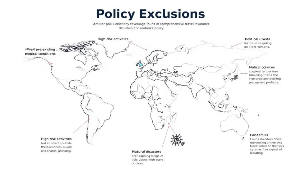 a-detailed-illustrated-diagram-on-a-white-background-with-sections-clearly-labeled-and-1024x585 Comprehensive Travel Insurance Guide
