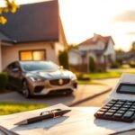benefits of bundling home and auto insurance