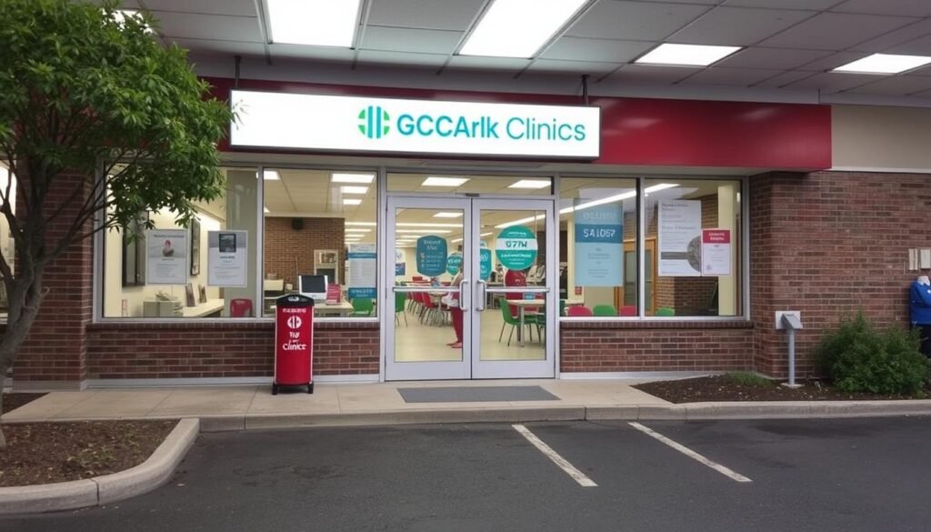 convenience-care-clinics-near-me-with-extended-hours-and-minimal-wait-times-1024x585 Effective Tips to Save on Healthcare Costs