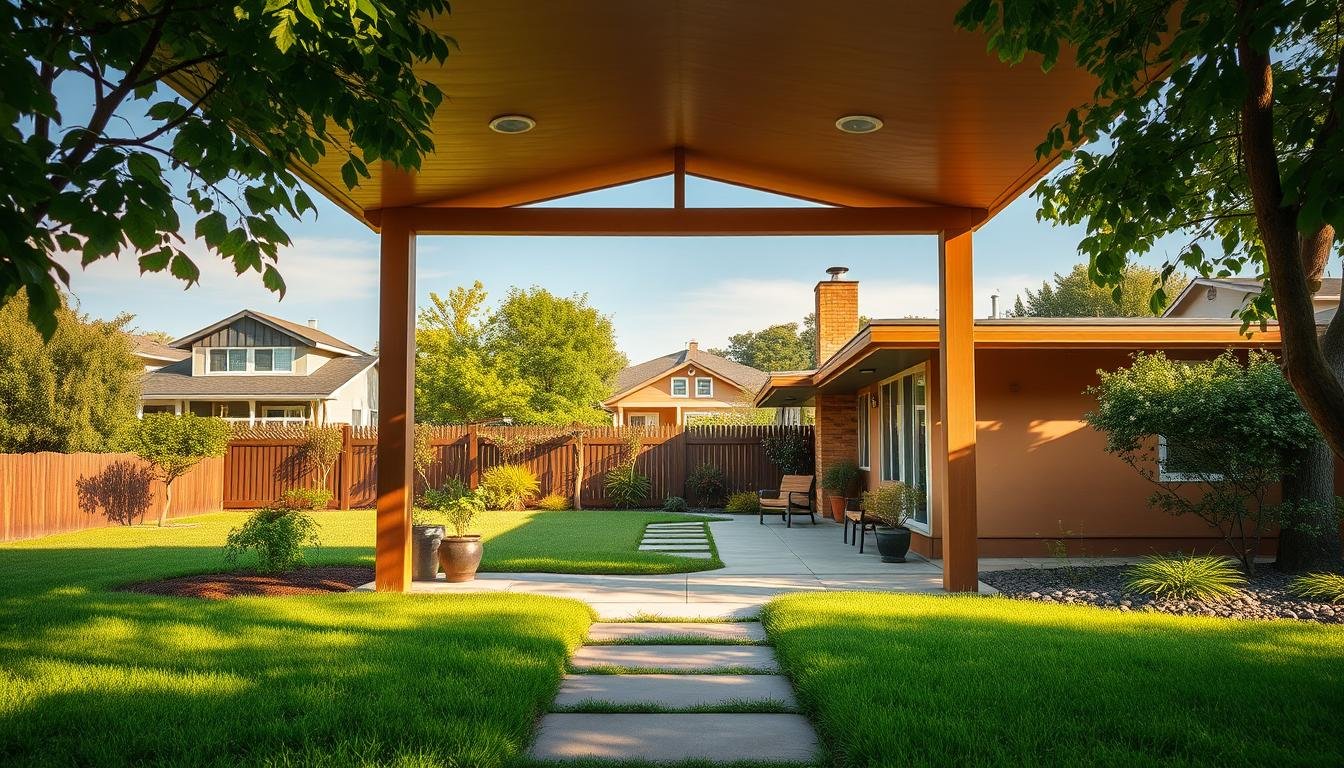 finding the best home insurance rates