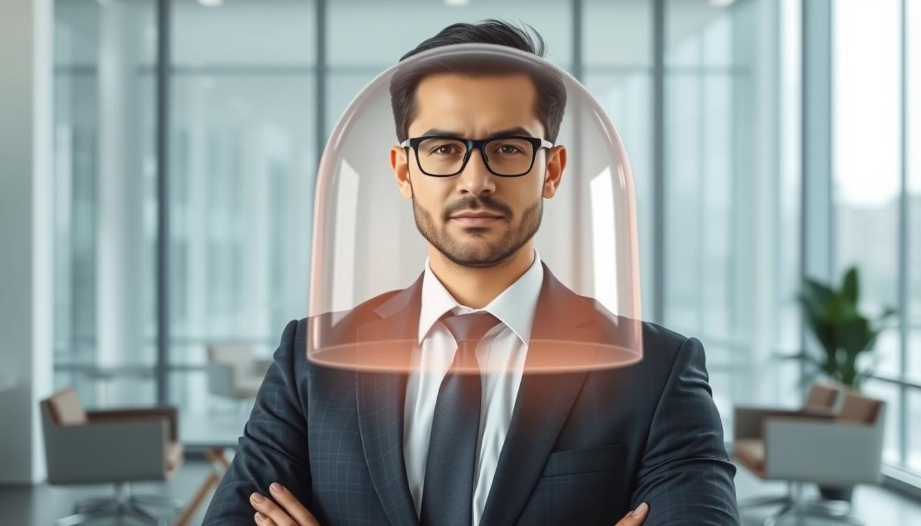 Protect Your Business with Liability Insurance