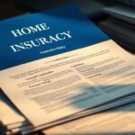 tips for buying home insurance online