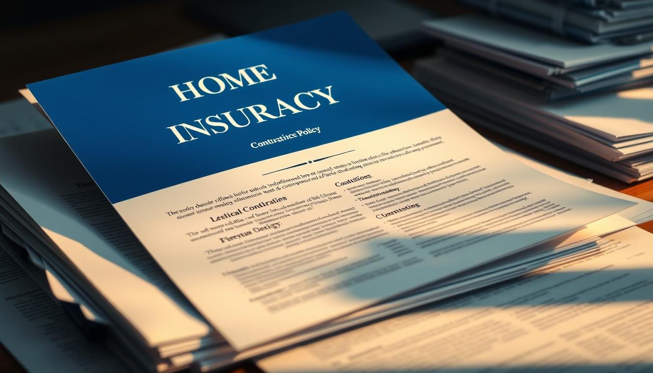Insider Tips: Buying Home Insurance Online