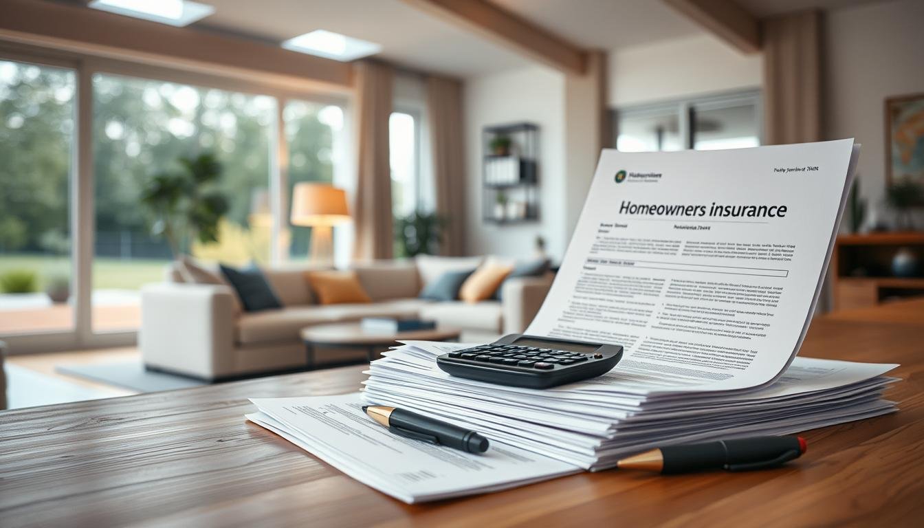 understanding homeowners insurance policies